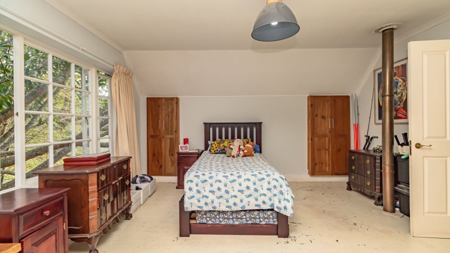 Commercial Property for Sale in Sedgefield Rural Western Cape